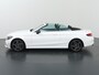 Mercedes-Benz C-klasse Cabrio 180 Premium Plus Pack | AMG | Widescreen | Stoelverwarming | Burmester | 18" lichtmetalen velgen |