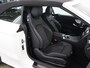 Mercedes-Benz C-klasse Cabrio 180 Premium Plus Pack | AMG | Widescreen | Stoelverwarming | Burmester | 18" lichtmetalen velgen |