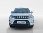 Suzuki Vitara 1.4 Boosterjet Select | Zeer nette auto | Dealer onderhouden | Trekhaak | Privacy Glass | 4 cilinder |