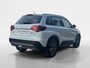 Suzuki Vitara 1.4 Boosterjet Select | Zeer nette auto | Dealer onderhouden | Trekhaak | Privacy Glass | 4 cilinder |