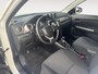 Suzuki Vitara 1.4 Boosterjet Select | Zeer nette auto | Dealer onderhouden | Trekhaak | Privacy Glass | 4 cilinder |