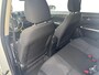 Suzuki Vitara 1.4 Boosterjet Select | Zeer nette auto | Dealer onderhouden | Trekhaak | Privacy Glass | 4 cilinder |