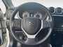 Suzuki Vitara 1.4 Boosterjet Select | Zeer nette auto | Dealer onderhouden | Trekhaak | Privacy Glass | 4 cilinder |