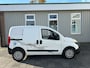 Peugeot Bipper 1.3 HDI