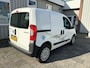 Peugeot Bipper 1.3 HDI