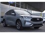 Ford Kuga 2.5 PHEV ST-Line X | Climate Control | Adaptive Cruise Control | Winterpakket | Panoramadak | Elektrisch Bedienbare Kofferklep | Apple Carplay/ Android Auto |