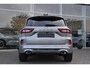 Ford Kuga 2.5 PHEV ST-Line X | Climate Control | Adaptive Cruise Control | Winterpakket | Panoramadak | Elektrisch Bedienbare Kofferklep | Apple Carplay/ Android Auto |