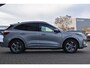 Ford Kuga 2.5 PHEV ST-Line X | Climate Control | Adaptive Cruise Control | Winterpakket | Panoramadak | Elektrisch Bedienbare Kofferklep | Apple Carplay/ Android Auto |