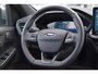 Ford Kuga 2.5 PHEV ST-Line X | Climate Control | Adaptive Cruise Control | Winterpakket | Panoramadak | Elektrisch Bedienbare Kofferklep | Apple Carplay/ Android Auto |