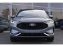 Ford Kuga 2.5 PHEV ST-Line X | Climate Control | Adaptive Cruise Control | Winterpakket | Panoramadak | Elektrisch Bedienbare Kofferklep | Apple Carplay/ Android Auto |
