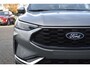 Ford Kuga 2.5 PHEV ST-Line X | Climate Control | Adaptive Cruise Control | Winterpakket | Panoramadak | Elektrisch Bedienbare Kofferklep | Apple Carplay/ Android Auto |