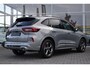 Ford Kuga 2.5 PHEV ST-Line X | Climate Control | Adaptive Cruise Control | Winterpakket | Panoramadak | Elektrisch Bedienbare Kofferklep | Apple Carplay/ Android Auto |