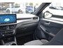 Ford Kuga 2.5 PHEV ST-Line X | Climate Control | Adaptive Cruise Control | Winterpakket | Panoramadak | Elektrisch Bedienbare Kofferklep | Apple Carplay/ Android Auto |