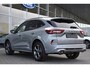 Ford Kuga 2.5 PHEV ST-Line X | Climate Control | Adaptive Cruise Control | Winterpakket | Panoramadak | Elektrisch Bedienbare Kofferklep | Apple Carplay/ Android Auto |