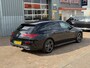 Mercedes-Benz CLA Shooting Brake 180 d Business Solution AMG |Pano | Sfeer | Memory | Widescreen|