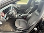Mercedes-Benz CLA Shooting Brake 180 d Business Solution AMG |Pano | Sfeer | Memory | Widescreen|