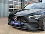 Mercedes-Benz CLA Shooting Brake 180 d Business Solution AMG |Pano | Sfeer | Memory | Widescreen|