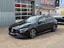 Mercedes-Benz CLA Shooting Brake 180 d Business Solution AMG |Pano | Sfeer | Memory | Widescreen|