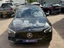 Mercedes-Benz CLA Shooting Brake 180 d Business Solution AMG |Pano | Sfeer | Memory | Widescreen|
