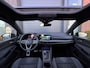Volkswagen Golf 1.5 eTSI 150PK Aut. 3X R-Line Pano Head-UP Harman-Kardon Dode-Hoek