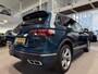 Volkswagen Tiguan 1.4 TSI eHybrid R-Line, Trekhaak, Pano, IQ Light, 360cam