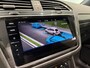Volkswagen Tiguan 1.4 TSI eHybrid R-Line, Trekhaak, Pano, IQ Light, 360cam