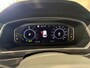 Volkswagen Tiguan 1.4 TSI eHybrid R-Line, Trekhaak, Pano, IQ Light, 360cam