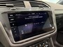 Volkswagen Tiguan 1.4 TSI eHybrid R-Line, Trekhaak, Pano, IQ Light, 360cam