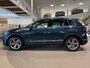 Volkswagen Tiguan 1.4 TSI eHybrid R-Line, Trekhaak, Pano, IQ Light, 360cam