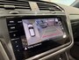Volkswagen Tiguan 1.4 TSI eHybrid R-Line, Trekhaak, Pano, IQ Light, 360cam