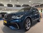 Volkswagen Tiguan 1.4 TSI eHybrid R-Line, Trekhaak, Pano, IQ Light, 360cam
