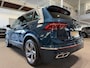 Volkswagen Tiguan 1.4 TSI eHybrid R-Line, Trekhaak, Pano, IQ Light, 360cam