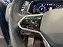 Volkswagen Tiguan 1.4 TSI eHybrid R-Line, Trekhaak, Pano, IQ Light, 360cam