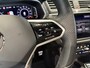 Volkswagen Tiguan 1.4 TSI eHybrid R-Line, Trekhaak, Pano, IQ Light, 360cam