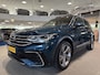 Volkswagen Tiguan 1.4 TSI eHybrid R-Line, Trekhaak, Pano, IQ Light, 360cam