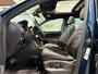 Volkswagen Tiguan 1.4 TSI eHybrid R-Line, Trekhaak, Pano, IQ Light, 360cam