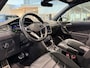 Volkswagen Tiguan 1.4 TSI eHybrid R-Line, Trekhaak, Pano, IQ Light, 360cam