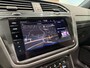 Volkswagen Tiguan 1.4 TSI eHybrid R-Line, Trekhaak, Pano, IQ Light, 360cam
