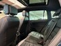 Volkswagen Tiguan 1.4 TSI eHybrid R-Line, Trekhaak, Pano, IQ Light, 360cam
