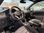 Volkswagen Tiguan 1.4 TSI eHybrid R-Line, Trekhaak, Pano, IQ Light, 360cam