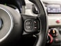 Abarth 500 1.4 T-Jet Abarth 595 146Pk (VIRTUAL COCKPIT, NAVIGATIE, LM VELGEN, SPORTSTOELEN, SPORT UITLAAT, BLUETOOTH, NIEUWSTAAT)