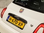Abarth 500 1.4 T-Jet Abarth 595 146Pk (VIRTUAL COCKPIT, NAVIGATIE, LM VELGEN, SPORTSTOELEN, SPORT UITLAAT, BLUETOOTH, NIEUWSTAAT)
