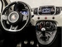 Abarth 500 1.4 T-Jet Abarth 595 146Pk (VIRTUAL COCKPIT, NAVIGATIE, LM VELGEN, SPORTSTOELEN, SPORT UITLAAT, BLUETOOTH, NIEUWSTAAT)