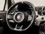 Abarth 500 1.4 T-Jet Abarth 595 146Pk (VIRTUAL COCKPIT, NAVIGATIE, LM VELGEN, SPORTSTOELEN, SPORT UITLAAT, BLUETOOTH, NIEUWSTAAT)