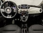 Abarth 500 1.4 T-Jet Abarth 595 146Pk (VIRTUAL COCKPIT, NAVIGATIE, LM VELGEN, SPORTSTOELEN, SPORT UITLAAT, BLUETOOTH, NIEUWSTAAT)