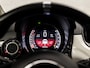 Abarth 500 1.4 T-Jet Abarth 595 146Pk (VIRTUAL COCKPIT, NAVIGATIE, LM VELGEN, SPORTSTOELEN, SPORT UITLAAT, BLUETOOTH, NIEUWSTAAT)
