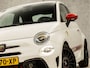 Abarth 500 1.4 T-Jet Abarth 595 146Pk (VIRTUAL COCKPIT, NAVIGATIE, LM VELGEN, SPORTSTOELEN, SPORT UITLAAT, BLUETOOTH, NIEUWSTAAT)