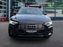 Audi e-tron Sportback 50 QUATTRO 360-CAMERA/TREKHAAK/LEDER/MEMORY/STOEL-VENT/NAVI/E-KLEP