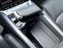 Audi e-tron Sportback 50 QUATTRO 360-CAMERA/TREKHAAK/LEDER/MEMORY/STOEL-VENT/NAVI/E-KLEP
