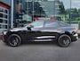 Audi e-tron Sportback 50 QUATTRO 360-CAMERA/TREKHAAK/LEDER/MEMORY/STOEL-VENT/NAVI/E-KLEP